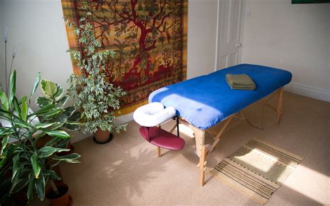massages in eastbourne east sussex treatwell