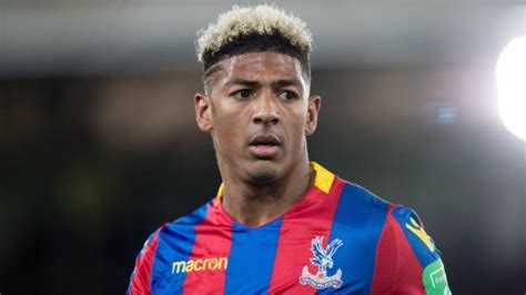 Па́трик джо́н миге́л ван а́нхолт (нидерл. Patrick van Aanholt - Player profile 19/20 | Transfermarkt