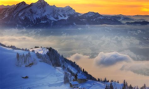 Switzerland Hd Wallpapers Atozcinegallery