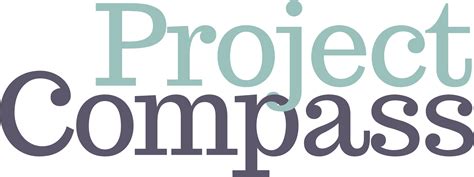Project Compass