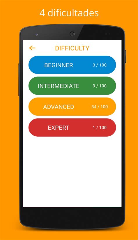 Juegos gratis sin internet juego gratis para niños sin conexión. Juegos sin internet for Android - APK Download