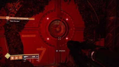 Destiny 2 Outbreak Prime Guide How To Get Exotic Outbreak Perfected