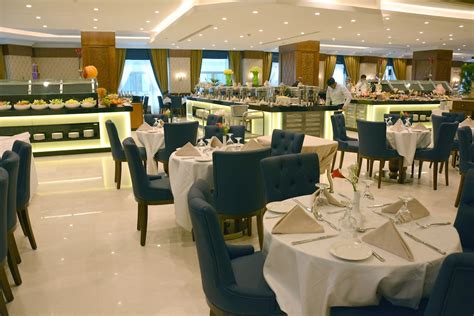 Al Nokhba Royal Inn Madinah Luxury Hotel Medina Rates 2022