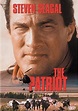 The Patriot (1998 film) - Wikipedia