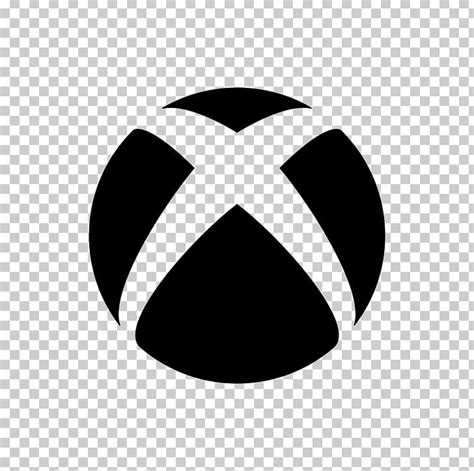 Xbox One Logo Easyweightlos