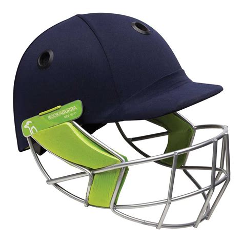 Rebel Sport Cricket Equipment Cricket Helmet Nz Buy Cricket Helmets