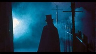 Jack the Ripper's Identity Revealed After More Than a Century! - Bloody ...