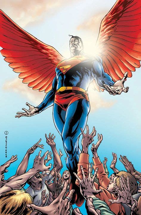 Pin By Mad Madrox On Hawkman Legacy With Images Superman Comic Art