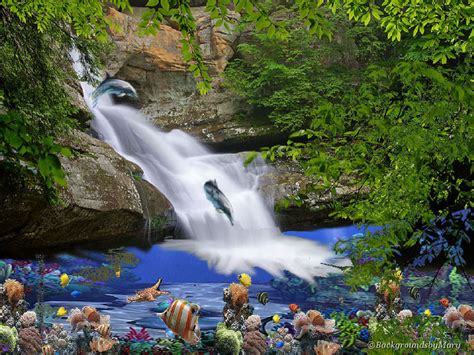 First you need a recorder capable of 960h recording and you need a camcorder with a resolution of 960h or 960h. 46+ High Resolution Wallpaper Waterfalls on WallpaperSafari