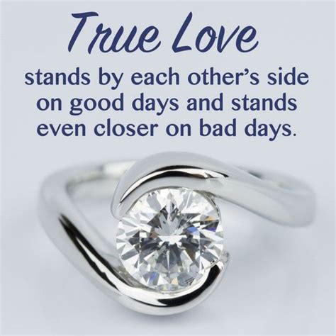 Ring Quotes For Engagement ShortQuotes Cc