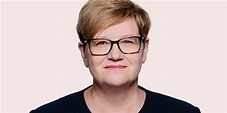 Anette Kramme, MdB | SPD-Bundestagsfraktion