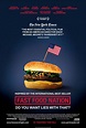 Fast Food Nation (2006) Poster #1 - Trailer Addict