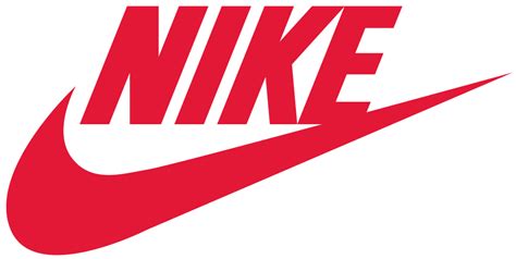 Nike Logo Png Images Free Download