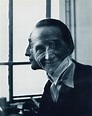 Biografia di Marcel Duchamp