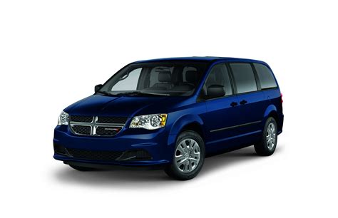 Find a dealer find a dealer. Dodge Dealer near La Plata MD | Waldorf Dodge Ram