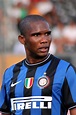 Fichier:Samuel Eto'o - Inter Mailand (1).jpg — Wikipédia