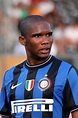 Fichier:Samuel Eto'o - Inter Mailand (1).jpg — Wikipédia