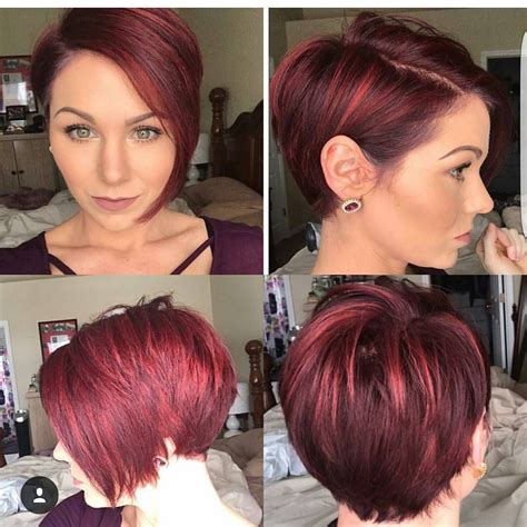 The 25 most charming ideas to consider. A great Pixie 360 by @kiss_and_makeup05 in 2020 (With ...