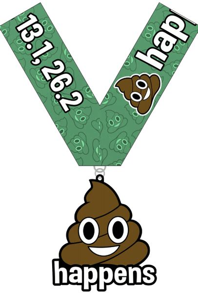 2020 Poop Happens 1M, 5K, 10K, 13.1, 26.2 -Dallas at Dallas, Dallas