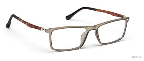 Perfectly Petite Glasses For Narrow Faces Zenni Optical