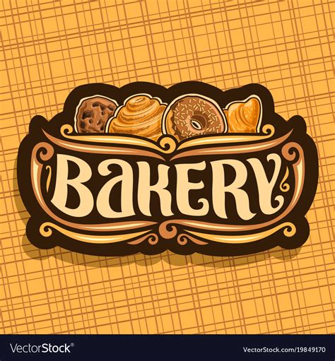Bakery Logo Bakery Logo Food Logo Design Logo Design