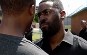 Watch Bashy Get Intense in the Trailer for the ’24: Legacy’ | Complex UK