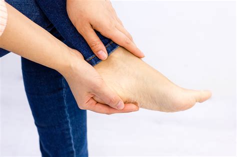 What someone with neuropathy experiences is directly correlated to the damaged cells involved and where it is the body. Natural Neuropathy Solutions: Four Steps to Reversing ...