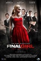 Final Girl (2014) - FilmAffinity