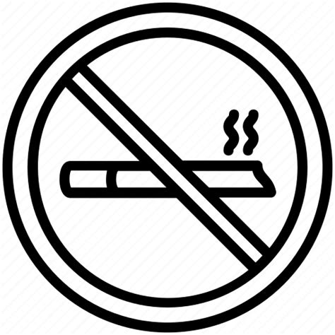 No smoking, no tobacco, quit smoking, smoking cessation ...