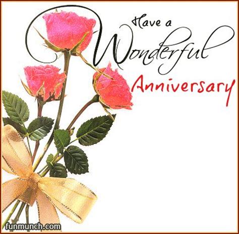 We regularly add new gif animations about and. 38 best images about Happy Anniversary Gifs on Pinterest ...