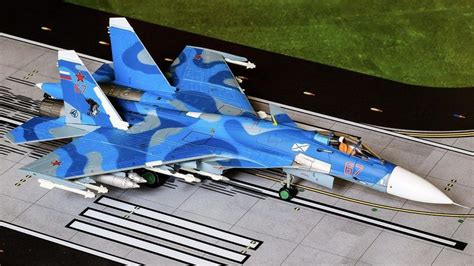 Sukhoi Su 33 Flanker D Photos History Specification