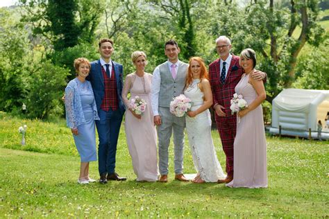 Tartan Tales from Clan MacRae | ScotlandShop