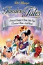 Walt Disney's Timeless Tales | Disney Movies