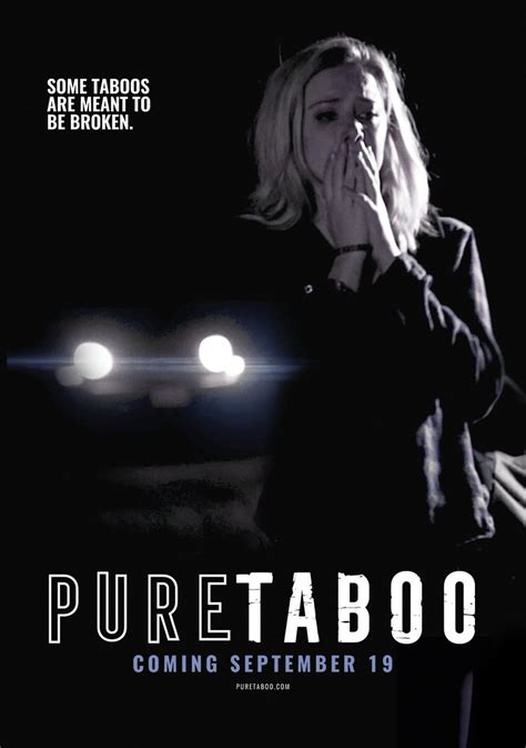 Pure Taboo On Twitter Explore The Dark Side Of Sex Twisted Fantasies Https T Co