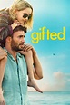 Watch Gifted (2017) Free Online