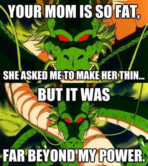 Explanation the melodramatic voiceover for the on the next segment in the english dub gets lampooned a lot. Bahahahahaha | Dragon ball super funny, Dbz memes, Anime dragon ball super