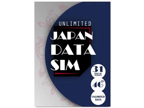 The opera mini data plan is available for both prepaid and postpaid customers. Prepaid SIM Card for Japan Unlimited Data 31 Days Was JPY ...