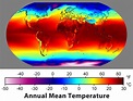 File:Annual Average Temperature Map.jpg - Wikipedia