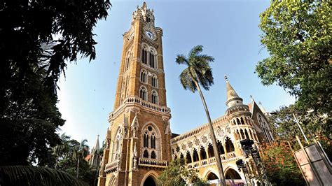 778 Colleges Under University Of Mumbai To Be Audited By Govts