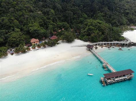 Siap dgn jadual perjalanan dan tambang. Pakej Pulau Redang • Pakej Percutian Terbaik 2020/21 ...