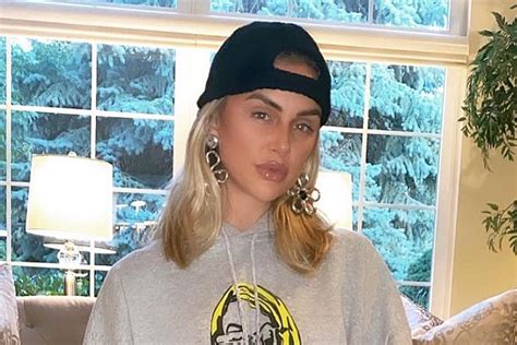 Lala Kent Is Getting A New Home In Utah Details Style Living