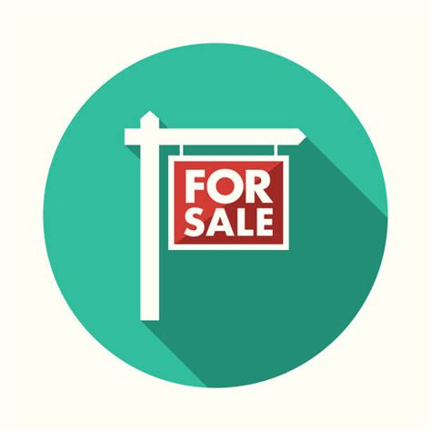 House For Sale Stock Photos Pictures And Royalty Free Images Istock