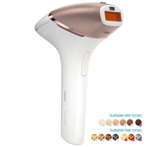 Ipl laser hair remover ipl ipl hair removal laser home use personal permanent professional portable handset ipl laser hair remover machine epilator for women. The 7 Best Home Laser & IPL Hair Removal Products ...