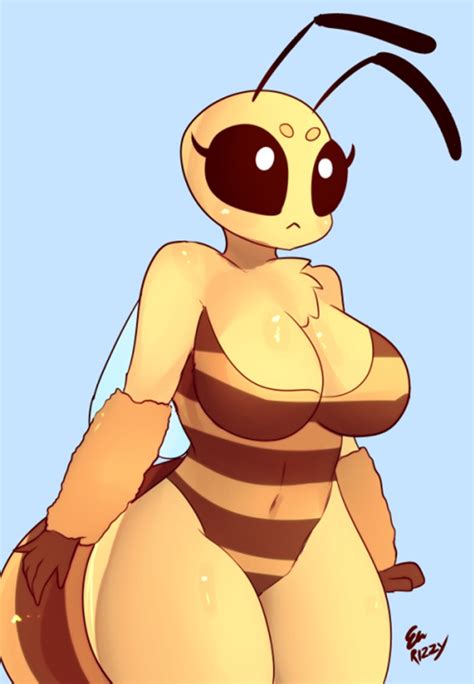 Rule 34 1girls 5 Fingers Antennae Anthro Anthro Only Anthrofied