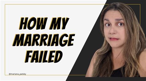 My Own Divorce Story Trigger Warning Real Divorce Stories