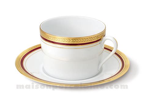 Check spelling or type a new query. TASSE DEJEUNER+SOUCOUPE LIMOGES EMPIRE 10X7X17.5 3 ...
