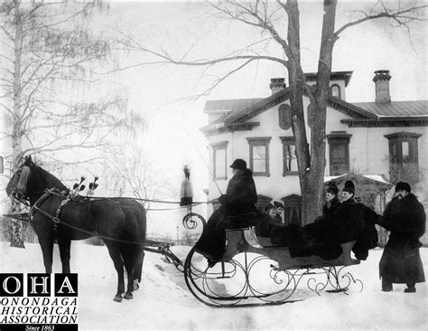 The process took 3 weeks. A 'Brush' with Danger - Sleighs Syracuse