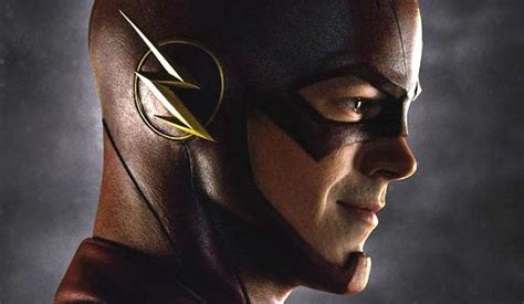 The Flash Trailer Easter Eggs And Dc Comics References From An In Depth Look