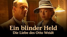 Amazon.de: Ein blinder Held - Die Liebe des Otto Weidt ansehen | Prime ...
