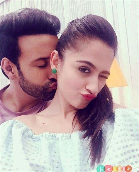 sanjeeda sheikh and aamir ali power couple celebrity style icons quotes about photography